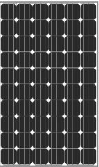Solar panels Malta