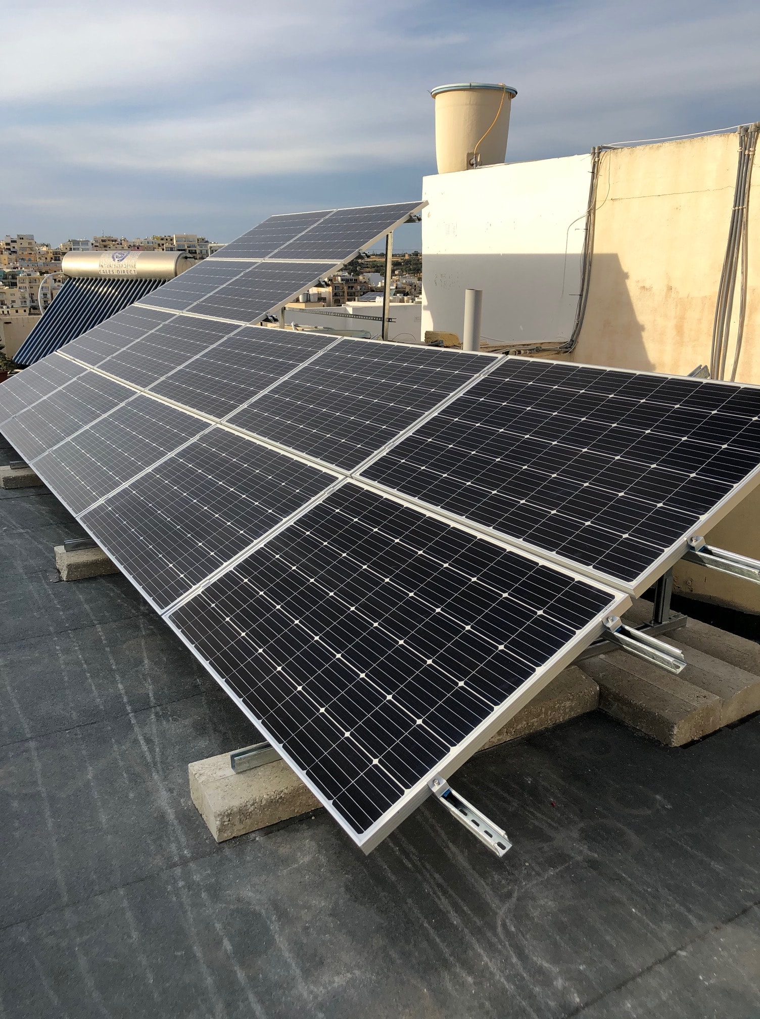 solar-panels-malta-best-value-pv-offers-virtuesolaris