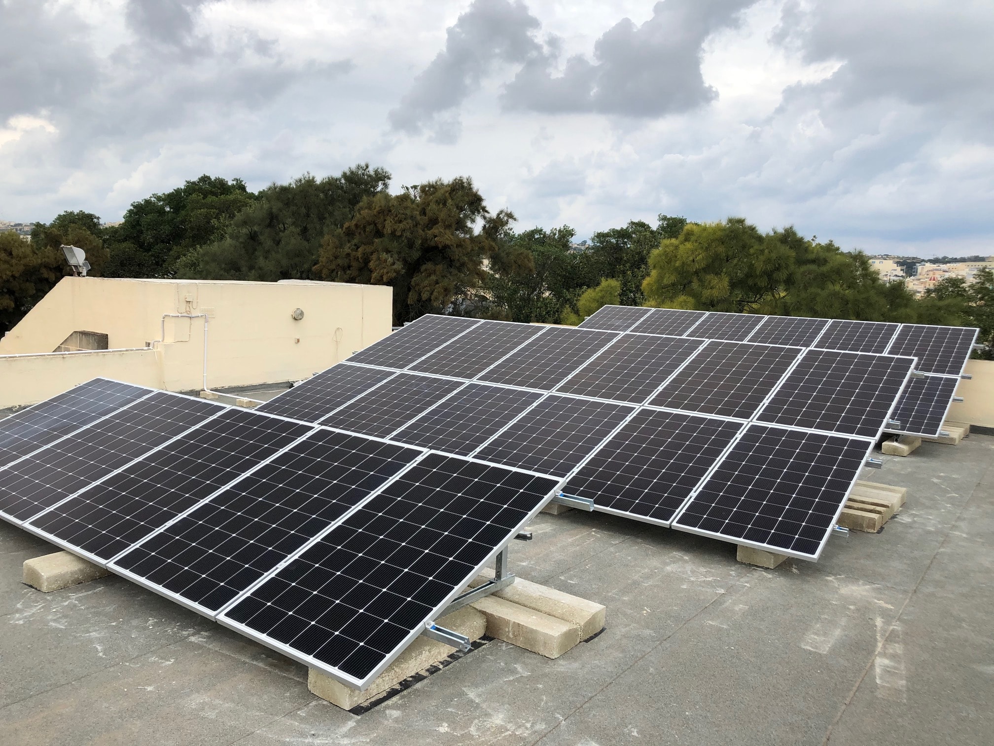 solar-panels-malta-best-value-offers-solar-carports