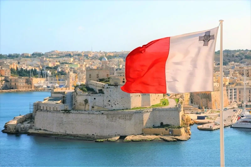 Malta