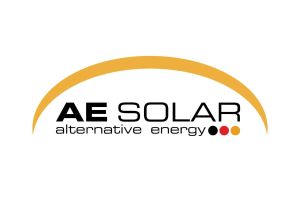 AE-Solar