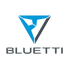 Bluetti Malta