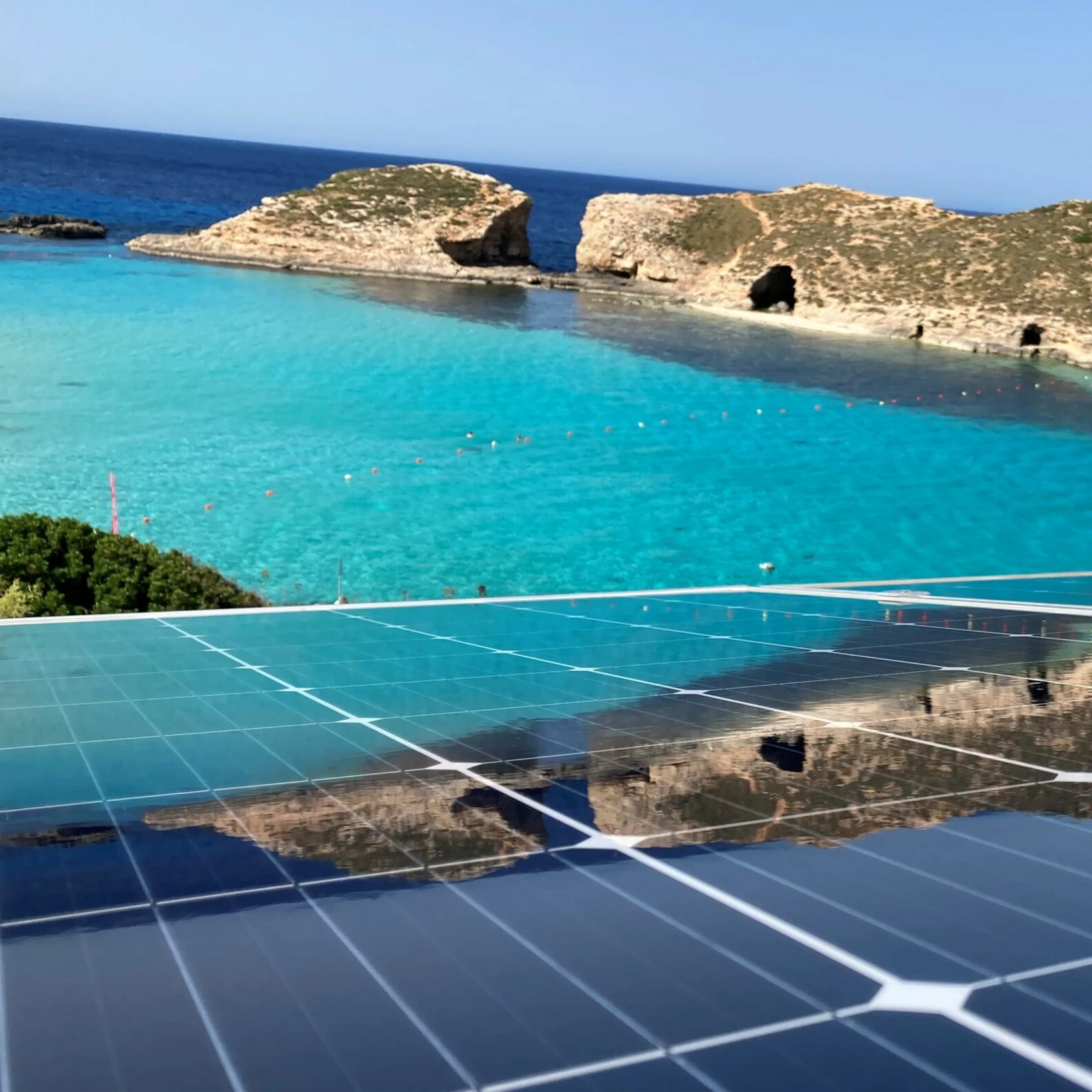 Solar-Panels-Malta-PV-Systems