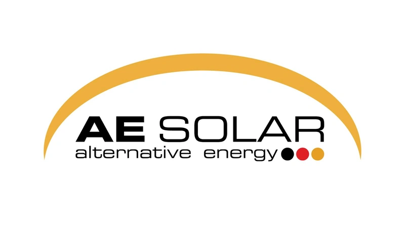 AE Solar Malta