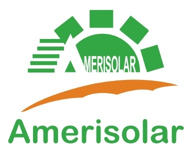 Amerisolar