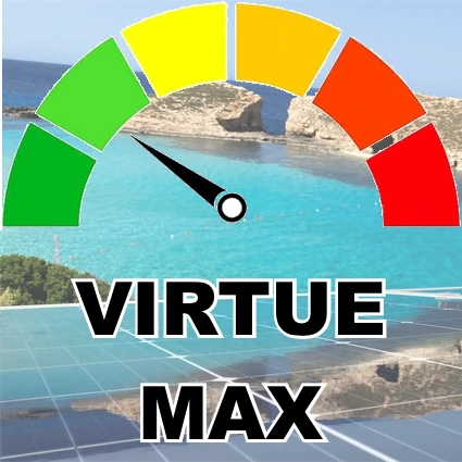 vs-max Virtue max plan
