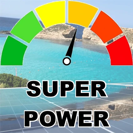 vs-super-power Super power plan